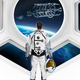 Illustration for article titled Why iCivilization: Beyond Earth/i Is The Hottest New Space Strategy Game